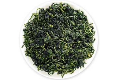 基本药物目录催红医药股_独家品种显亮点